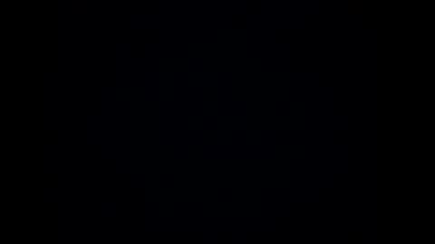 bone online show from January 2026 04:07:02 AM