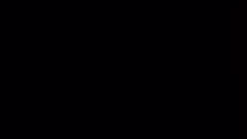 Snapshot of backbone2017 chatting on March 2026 09:32:02 PM bone online show from March 2026 09:32:02 PM