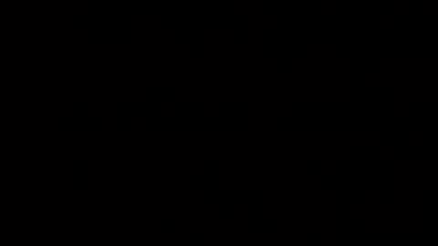 Snapshot of backbone2017 chatting on March 2026 07:12:02 AM bone online show from March 2026 07:12:02 AM