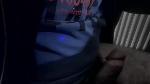 Armin online show from November 2025 11:10:01 PM