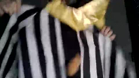 Honey online show from October 2025 08:22:01 AM