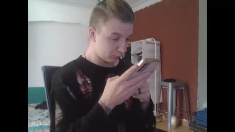 Honey online show from December 2025 11:37:01 AM