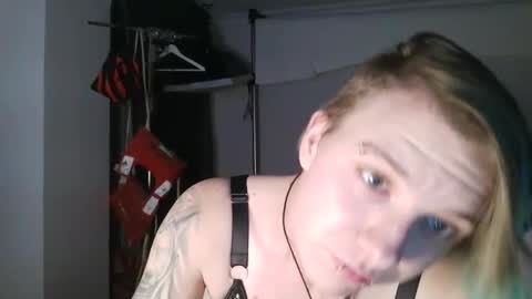 Honey online show from January 2026 05:27:02 PM