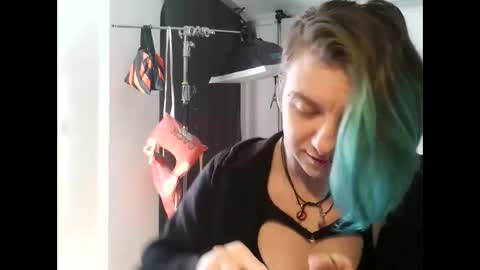 Honey online show from February 2026 10:55:02 AM