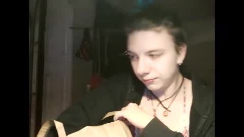 Honey online show from February 2026 05:57:02 PM