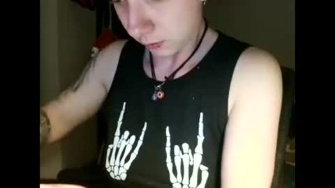 Honey online show from March 2026 08:04:01 PM