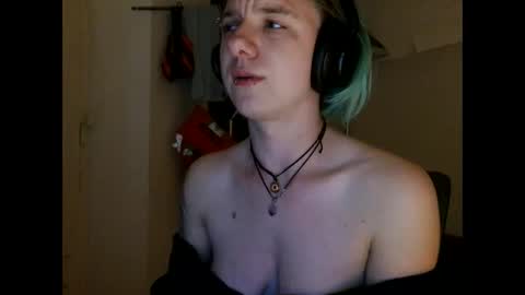 Honey online show from March 2026 07:14:01 AM