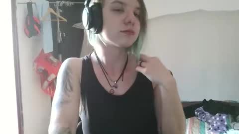 Honey online show from April 2026 07:28:02 AM