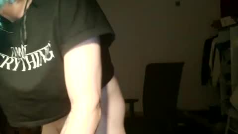 Honey online show from June 2026 12:46:02 AM