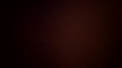 Backwoods Barbie online show from March 2025 04:46:01 PM