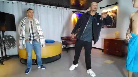 backyardigans online show from February 2026 12:05:02 PM