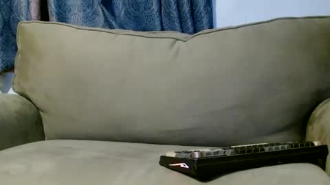 Snapshot of baclayton9 chatting on July 2026 05:23:02 AM baclayton9 online show from July 2026 05:23:02 AM