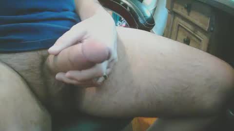 Snapshot of baconxxxhead chatting on January 2025 02:14:02 PM Peencicle online show from January 2025 02:14:02 PM