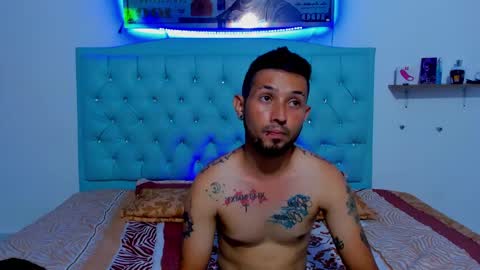 s   online show from October 2025 10:20:02 PM