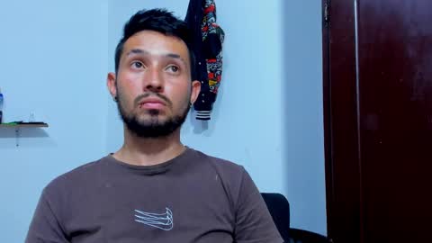 s   online show from October 2025 12:58:01 AM