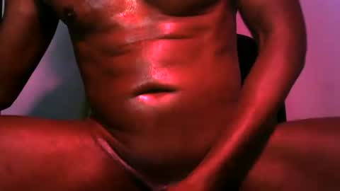 Snapshot of bad_bad_m chatting on January 2025 04:18:02 AM bad_bad_m online show from January 2025 04:18:02 AM