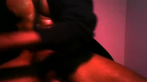 Snapshot of bad_bad_m chatting on October 2025 09:32:01 AM bad_bad_m online show from October 2025 09:32:01 AM