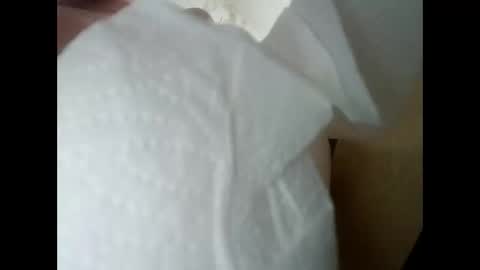 bad_boy4u2abuse online show from February 2025 06:27:02 PM