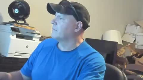 bad_boy4u2abuse online show from September 2025 12:34:01 AM