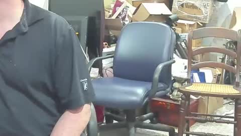 bad_boy4u2abuse online show from September 2025 09:25:02 AM