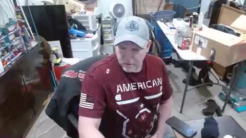 bad_boy4u2abuse online show from February 2026 08:18:01 PM