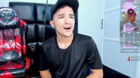 bad_boy_21_ online show from April 2026 10:37:02 PM