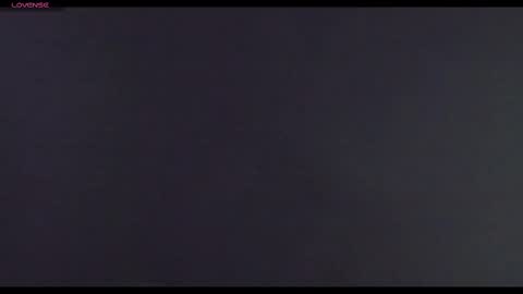 Snapshot of bad_boy__777 chatting on February 2025 01:00:02 PM bad_boy__777 online show from February 2025 01:00:02 PM