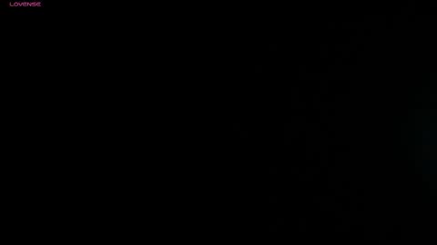 Snapshot of bad_boy__777 chatting on March 2025 10:32:01 PM bad_boy__777 online show from March 2025 10:32:01 PM