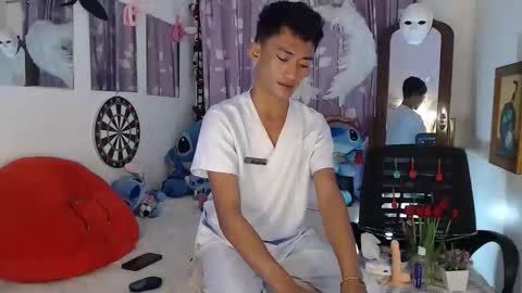 jay online show from September 2025 06:35:01 PM