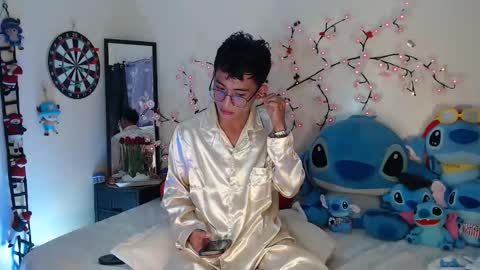 jay online show from February 2026 04:32:01 PM