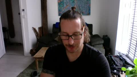 Snapshot of bad_dad43 chatting on July 2026 09:45:02 AM Bad dad43 online show from July 2026 09:45:02 AM