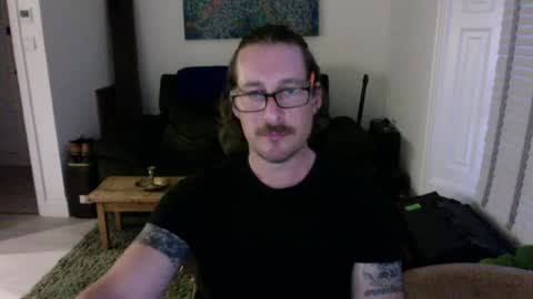 Snapshot of bad_dad43 chatting on July 2026 07:49:01 PM Bad dad43 online show from July 2026 07:49:01 PM