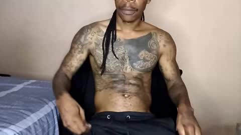Snapshot of bad_dawgg chatting on May 2026 05:57:02 AM rastafaria online show from May 2026 05:57:02 AM
