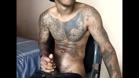 Snapshot of bad_dawgg chatting on May 2026 12:56:01 PM rastafaria online show from May 2026 12:56:01 PM