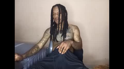 Snapshot of bad_dawgg chatting on June 2026 02:10:01 PM rastafaria online show from June 2026 02:10:01 PM