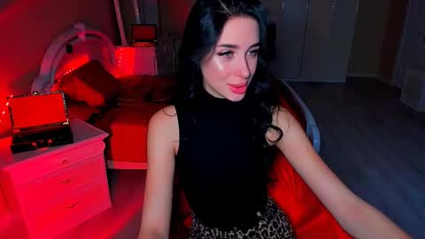 Miss Desire...do you remember online show from December 2024 10:49:02 AM