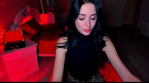 Miss Desire...do you remember online show from December 2024 03:01:02 PM