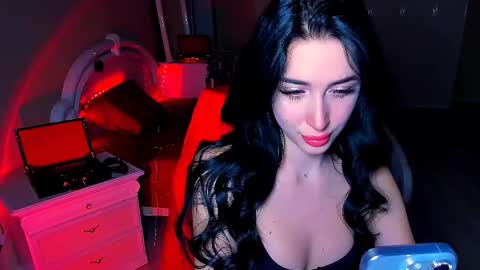 Miss Desire...do you remember online show from December 2024 06:41:02 PM