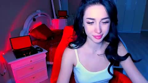 Miss Desire...do you remember online show from December 2024 09:03:01 AM