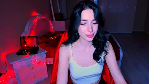 Miss Desire...do you remember online show from January 2025 12:02:02 PM