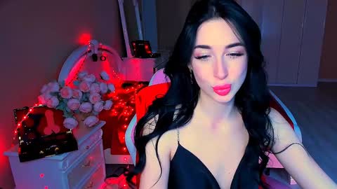 Miss Desire...do you remember online show from February 2025 10:36:02 AM