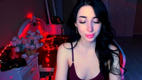 Miss Desire...do you remember online show from February 2025 11:34:02 AM