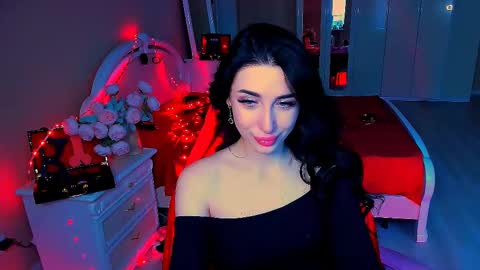 Miss Desire...do you remember online show from February 2025 10:42:02 AM