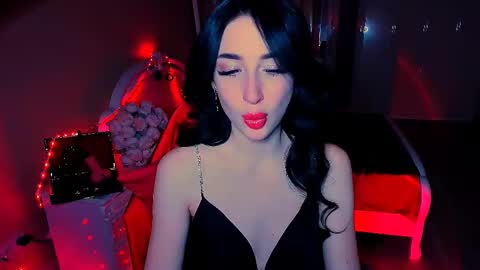 Miss Desire...do you remember online show from March 2025 04:10:01 PM