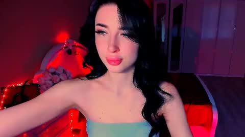 Miss Desire...do you remember online show from March 2025 08:45:01 AM