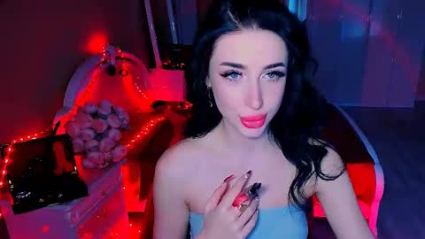 Miss Desire...do you remember online show from March 2025 10:48:01 AM