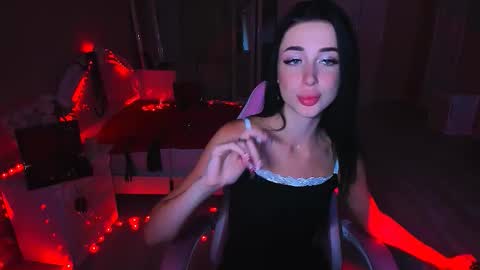 Miss Desire...do you remember online show from September 2025 08:05:01 AM