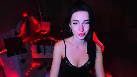 Miss Desire...do you remember online show from September 2025 04:01:02 PM