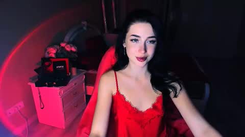 Miss Desire...do you remember online show from November 2025 08:25:01 AM