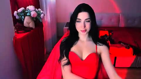 Miss Desire...do you remember online show from February 2026 06:40:02 AM